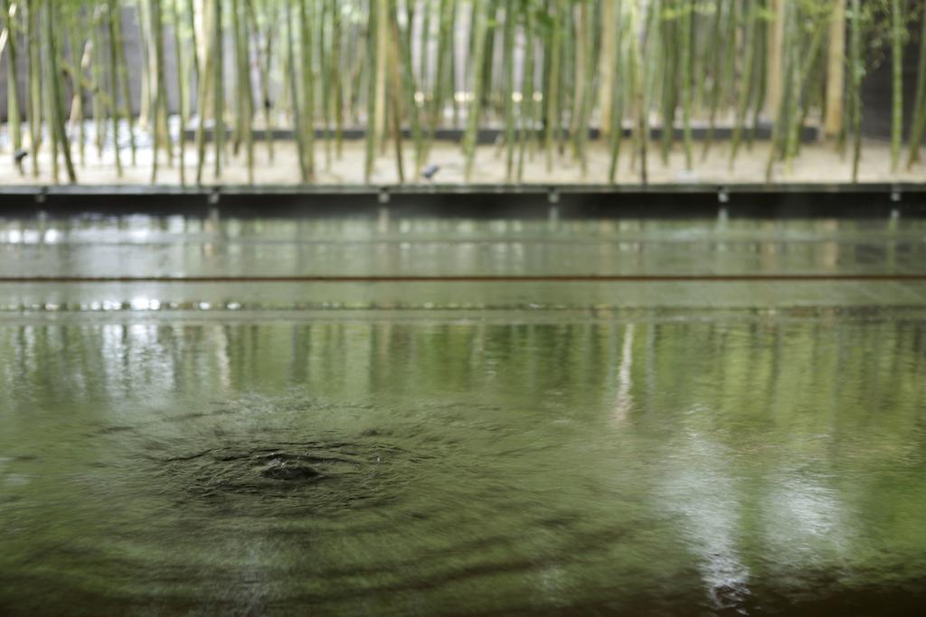 ホテル アクアイグニス片岡温泉 菰野町 エクステリア 写真