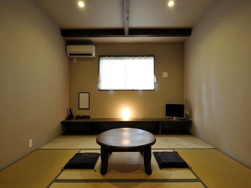 ホテル アクアイグニス片岡温泉 菰野町 エクステリア 写真